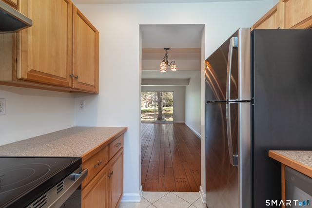 23 Lower Commons 23, Woodbury, CT 06798