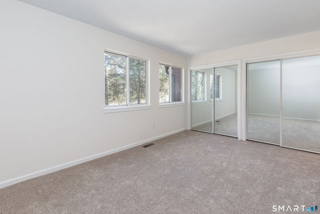 23 Lower Commons 23, Woodbury, CT 06798