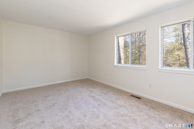 23 Lower Commons 23, Woodbury, CT 06798