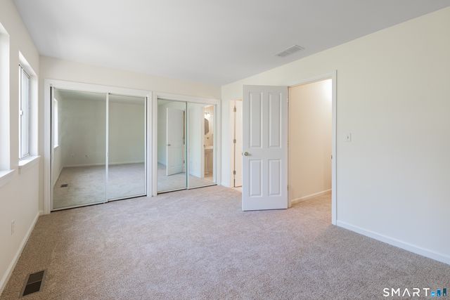 23 Lower Commons 23, Woodbury, CT 06798