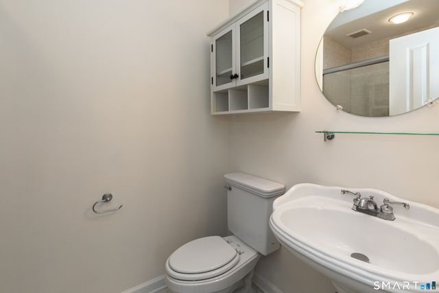 23 Lower Commons 23, Woodbury, CT 06798