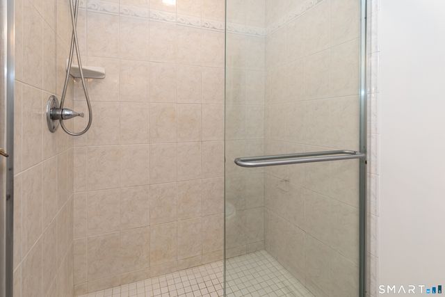 23 Lower Commons 23, Woodbury, CT 06798