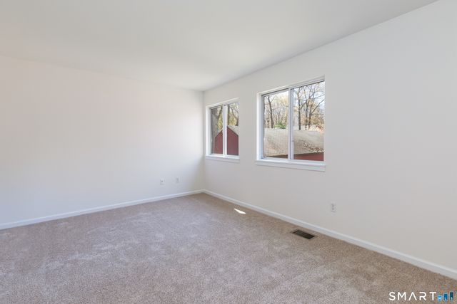 23 Lower Commons 23, Woodbury, CT 06798