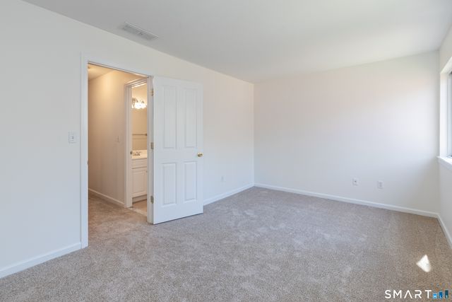 23 Lower Commons 23, Woodbury, CT 06798
