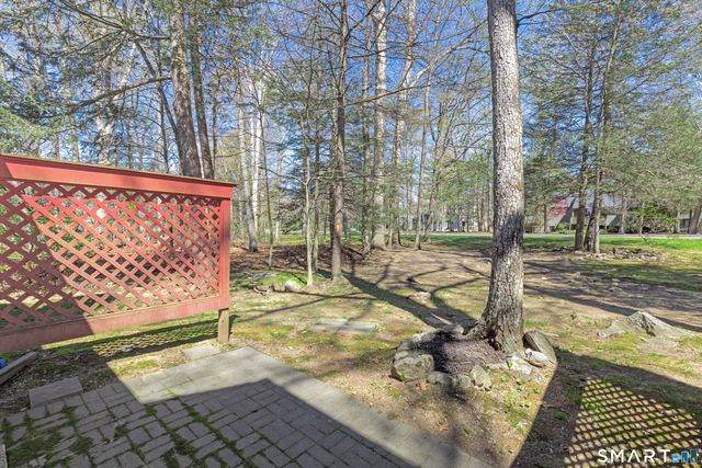 23 Lower Commons 23, Woodbury, CT 06798