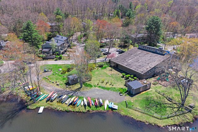 23 Lower Commons 23, Woodbury, CT 06798
