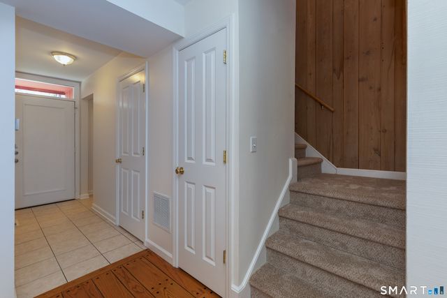 23 Lower Commons 23, Woodbury, CT 06798