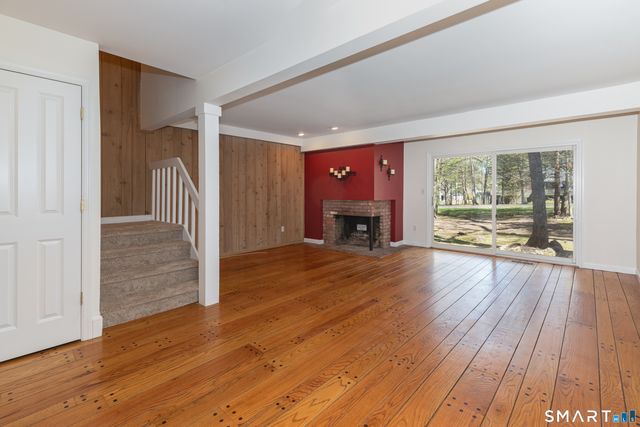 23 Lower Commons 23, Woodbury, CT 06798