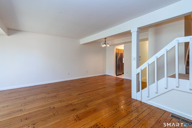 23 Lower Commons 23, Woodbury, CT 06798