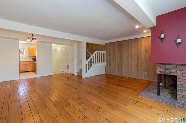 23 Lower Commons 23, Woodbury, CT 06798