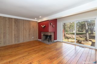 23 Lower Commons 23, Woodbury, CT 06798