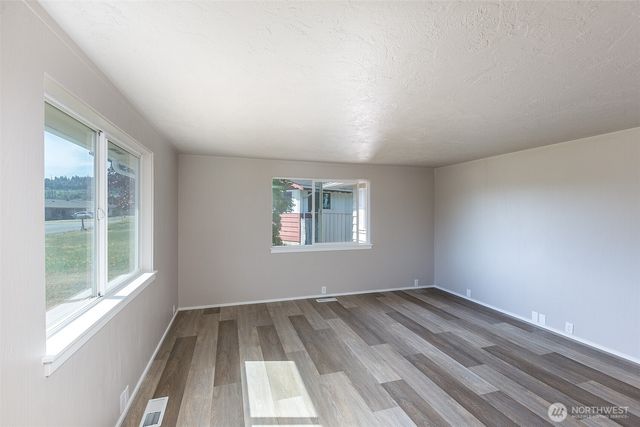 319 N Dunlap Street, Sequim, WA 98382