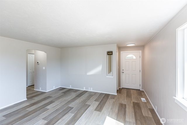 319 N Dunlap Street, Sequim, WA 98382