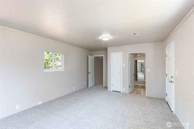 319 N Dunlap Street, Sequim, WA 98382