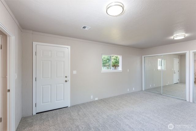 319 N Dunlap Street, Sequim, WA 98382