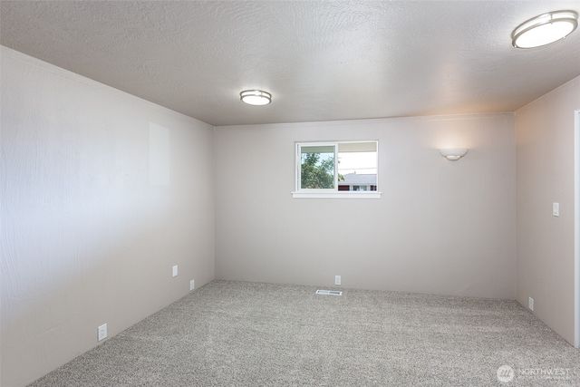 319 N Dunlap Street, Sequim, WA 98382