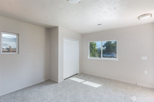 319 N Dunlap Street, Sequim, WA 98382