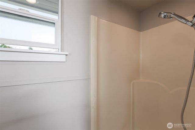 319 N Dunlap Street, Sequim, WA 98382
