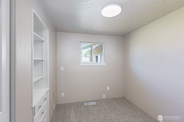 319 N Dunlap Street, Sequim, WA 98382