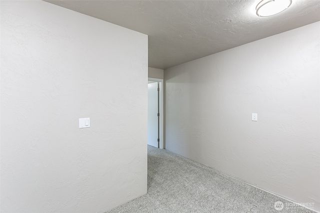 319 N Dunlap Street, Sequim, WA 98382
