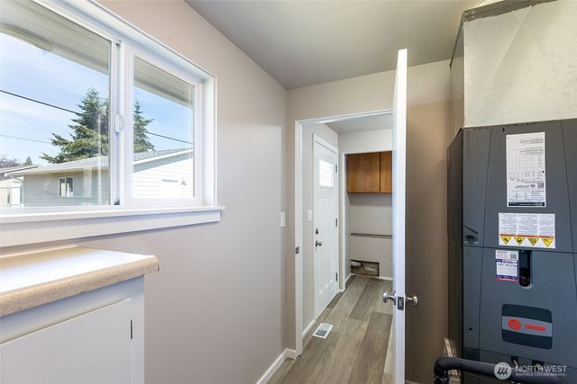 319 N Dunlap Street, Sequim, WA 98382