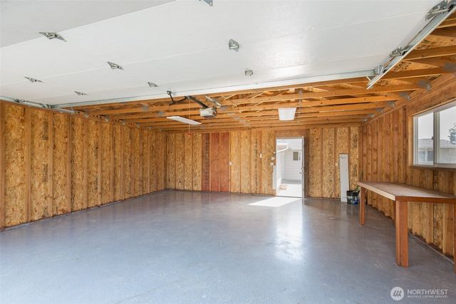 319 N Dunlap Street, Sequim, WA 98382