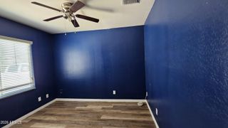 8223 W PUEBLO Avenue, Phoenix, AZ 85043