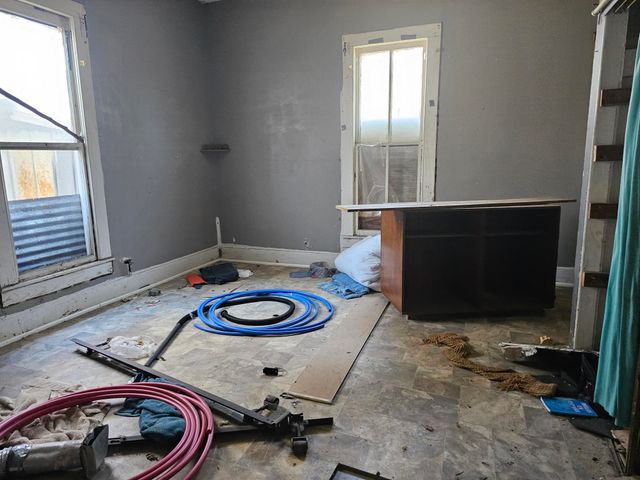 206 Plum, Paris, TX 75460