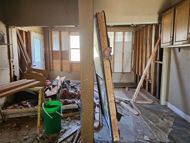 206 Plum, Paris, TX 75460