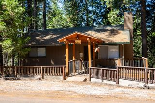 24278 Kalanu Pl, Mi Wuk Village, CA 95346