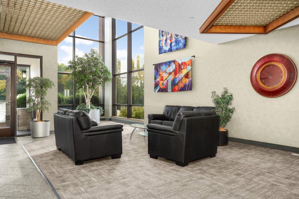 7525 Mitchell Road 208, Eden Prairie, MN 55344 — exterior