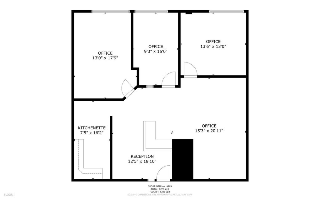 7525 Mitchell Road 208, Eden Prairie, MN 55344 — photo 3