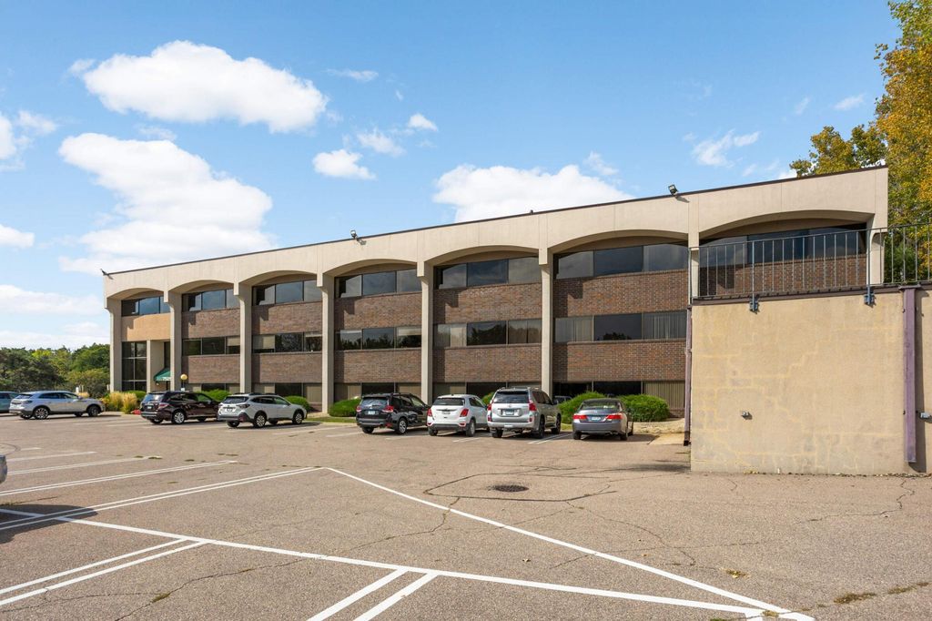 7525 Mitchell Road 208, Eden Prairie, MN 55344 — photo 5
