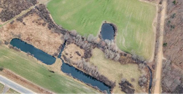 5233 124Th Avenue Lot A New Split, Fennville, MI 49408