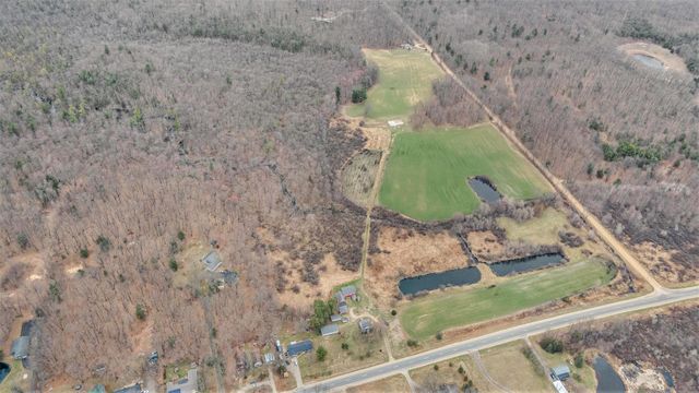 5233 124Th Avenue Lot A New Split, Fennville, MI 49408