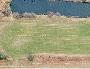 5233 124Th Avenue Lot A New Split, Fennville, MI 49408