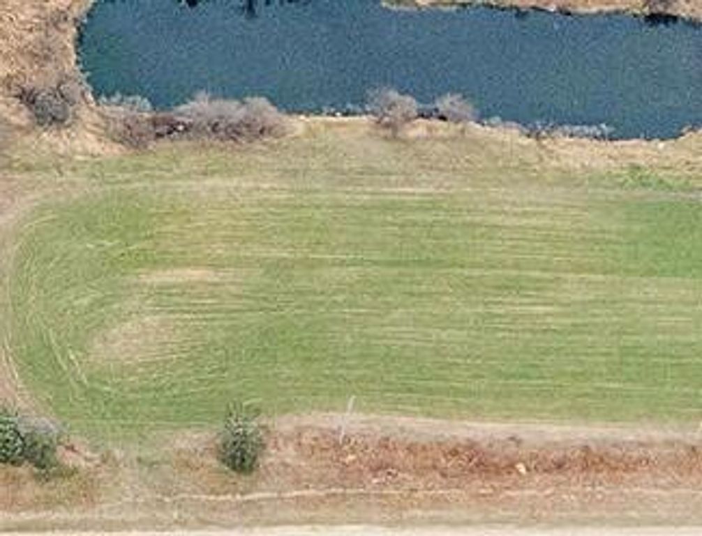 5233 124Th Avenue Lot A New Split, Fennville, MI 49408