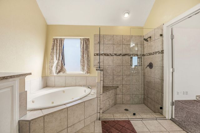 812 Alconberry Drive, Crowley, TX 76036