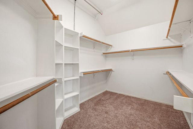 812 Alconberry Drive, Crowley, TX 76036