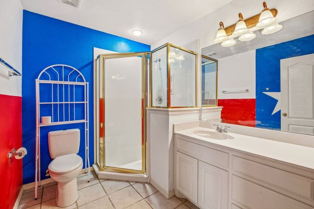 812 Alconberry Drive, Crowley, TX 76036