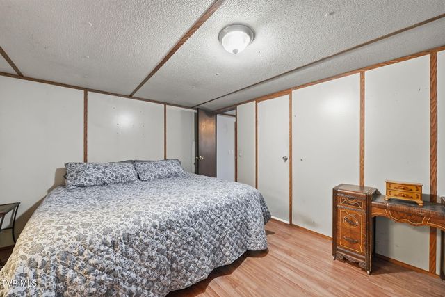 4157 Van Hill Road, Greeneville, TN 37745