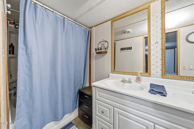 4157 Van Hill Road, Greeneville, TN 37745