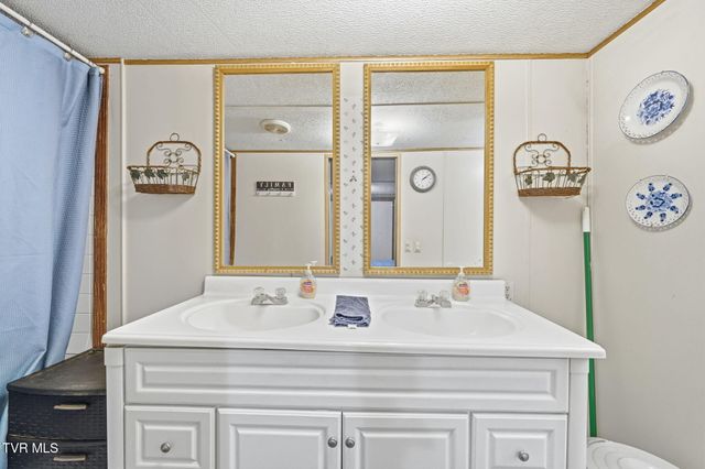 4157 Van Hill Road, Greeneville, TN 37745