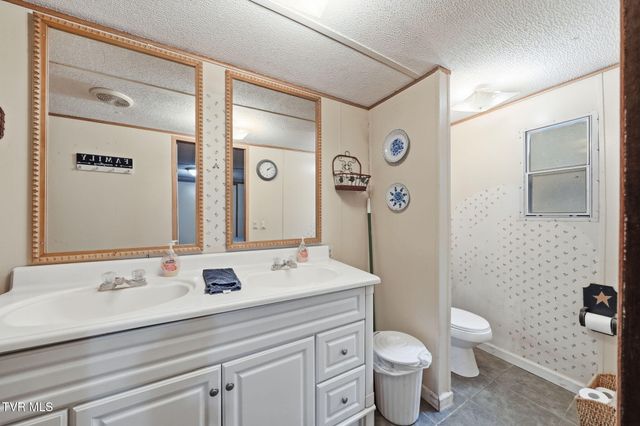 4157 Van Hill Road, Greeneville, TN 37745