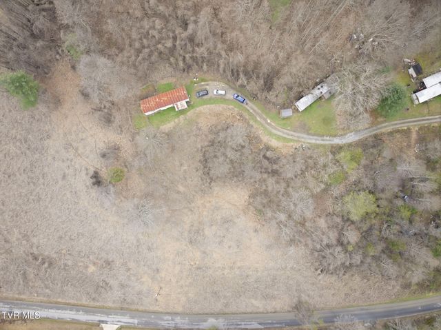 4157 Van Hill Road, Greeneville, TN 37745