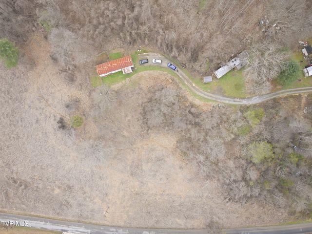 4157 Van Hill Road, Greeneville, TN 37745