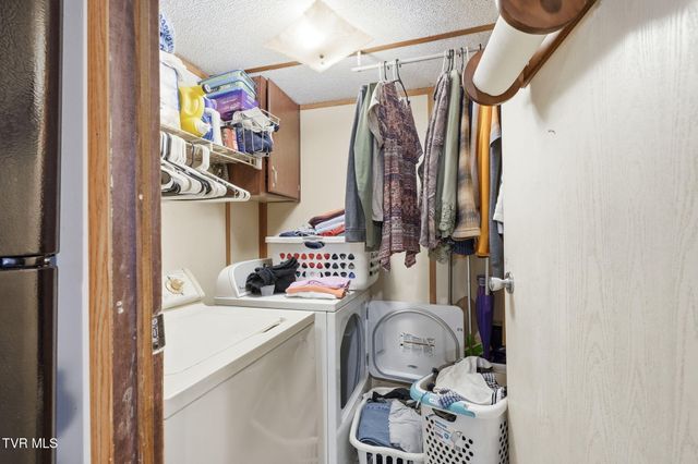 4157 Van Hill Road, Greeneville, TN 37745