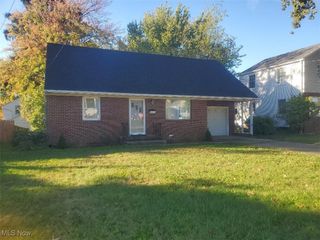 1208 37th Street NW, Canton, OH 44709