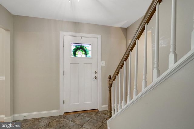 5623 CORNISH WAY, Alexandria, VA 22315