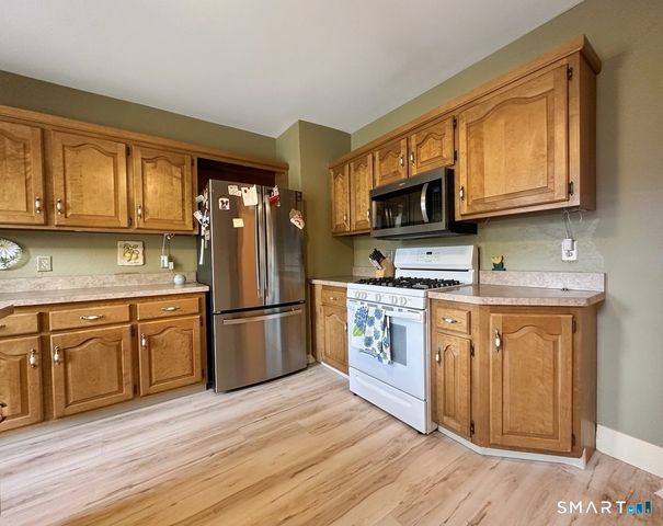 47 Bigelow Street, Manchester, CT 06040